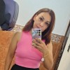 Arhemi Bethzave Garcia Cuevas